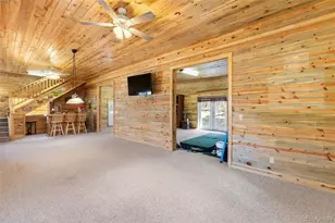 351 Porphry Rd, Florissant, CO 80814 - Photo 37