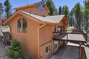 351 Porphry Rd, Florissant, CO 80814 - Photo 25