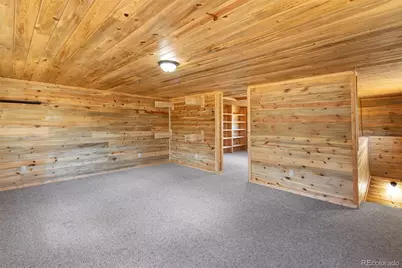 351 Porphry Road, Florissant, CO 80814 - Photo 39