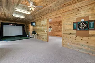 351 Porphry Rd, Florissant, CO 80814 - Photo 35