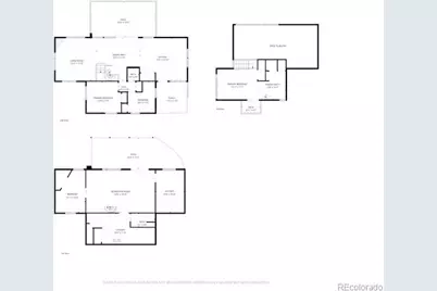 351 Porphry Road, Florissant, CO 80814 - Photo 49