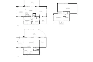 351 Porphry Rd, Florissant, CO 80814 - Photo 49