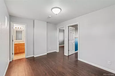 714 School House Drive, Milliken, CO 80543 - Photo 17