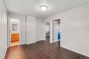 714 School House Dr, Milliken, CO 80543 - Photo 17