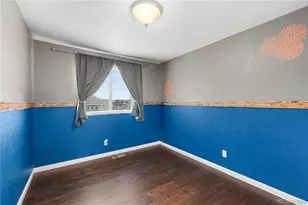 714 School House Dr, Milliken, CO 80543 - Photo 23