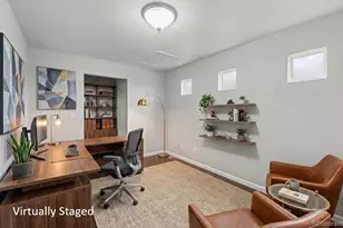714 School House Dr, Milliken, CO 80543 - Photo 15