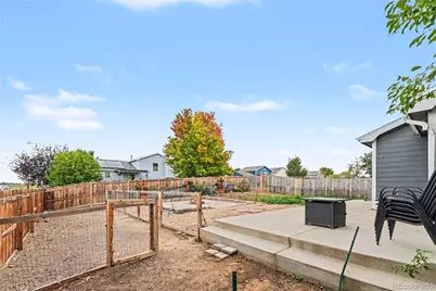 714 School House Drive, Milliken, CO 80543 - Photo 27