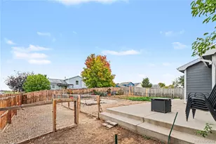 714 School House Dr, Milliken, CO 80543 - Photo 27