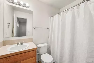 714 School House Drive, Milliken, CO 80543 - Photo 21