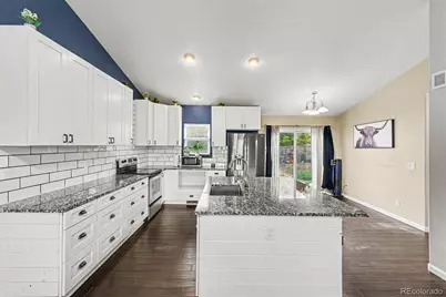 714 School House Drive, Milliken, CO 80543 - Photo 7