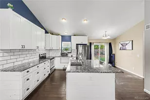 714 School House Dr, Milliken, CO 80543 - Photo 7