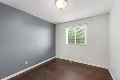 714 School House Drive, Milliken, CO 80543 - Photo 19