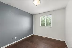 714 School House Dr, Milliken, CO 80543 - Photo 19