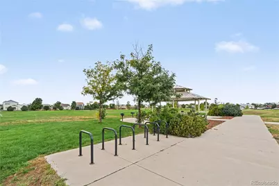 714 School House Drive, Milliken, CO 80543 - Photo 33