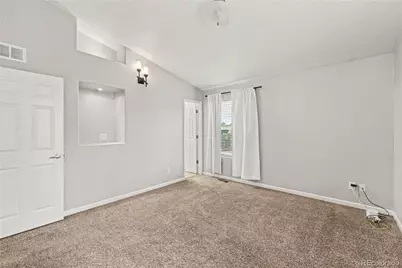 714 School House Drive, Milliken, CO 80543 - Photo 11