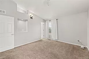 714 School House Dr, Milliken, CO 80543 - Photo 11