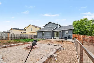 714 School House Drive, Milliken, CO 80543 - Photo 29