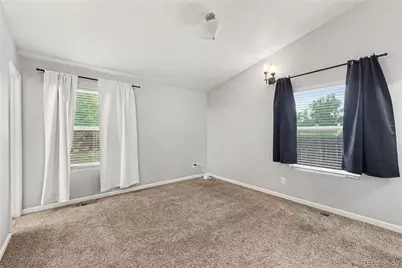 714 School House Drive, Milliken, CO 80543 - Photo 13