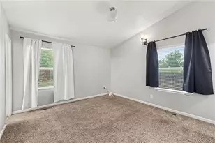 714 School House Dr, Milliken, CO 80543 - Photo 13