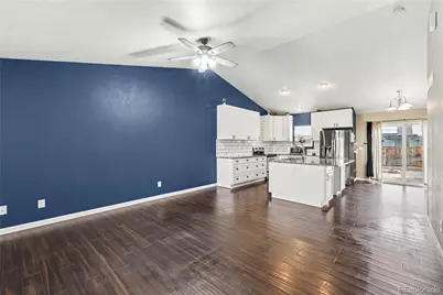 714 School House Drive, Milliken, CO 80543 - Photo 3