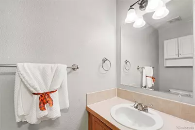 714 School House Drive, Milliken, CO 80543 - Photo 9