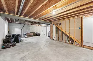 714 School House Dr, Milliken, CO 80543 - Photo 25