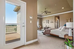 11646 Dunrich Rd, Parker, CO 80138 - Photo 23