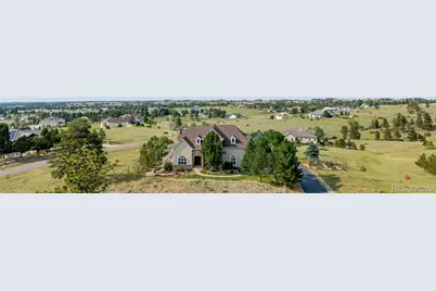 11646 Dunrich Road, Parker, CO 80138 - Photo 3
