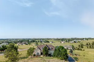 11646 Dunrich Rd, Parker, CO 80138 - Photo 3