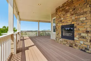 11646 Dunrich Rd, Parker, CO 80138 - Photo 41
