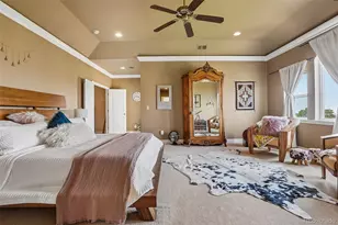 11646 Dunrich Rd, Parker, CO 80138 - Photo 25