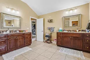 11646 Dunrich Rd, Parker, CO 80138 - Photo 27