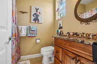 11646 Dunrich Rd, Parker, CO 80138 - Photo 33
