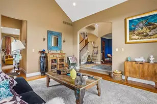 11646 Dunrich Rd, Parker, CO 80138 - Photo 9