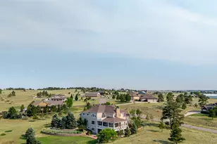 11646 Dunrich Rd, Parker, CO 80138 - Photo 49