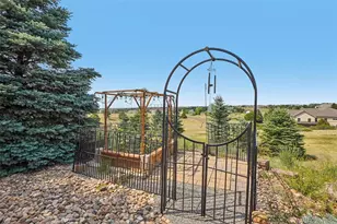 11646 Dunrich Rd, Parker, CO 80138 - Photo 45