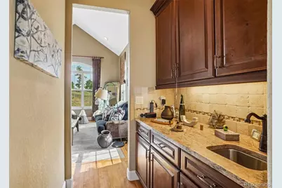 11646 Dunrich Road, Parker, CO 80138 - Photo 21