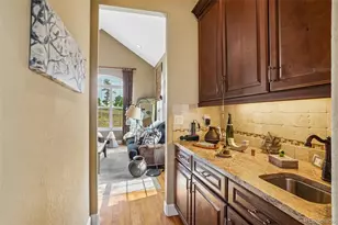11646 Dunrich Rd, Parker, CO 80138 - Photo 21