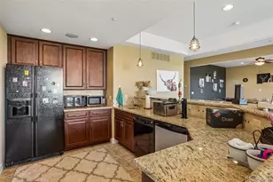 11646 Dunrich Rd, Parker, CO 80138 - Photo 37