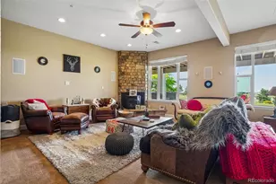 11646 Dunrich Rd, Parker, CO 80138 - Photo 35