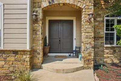 11646 Dunrich Road, Parker, CO 80138 - Photo 5