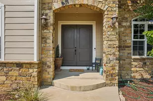 11646 Dunrich Rd, Parker, CO 80138 - Photo 5