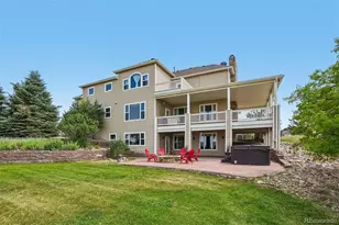 11646 Dunrich Rd, Parker, CO 80138 - Photo 47