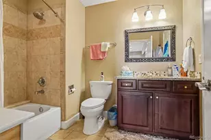 11646 Dunrich Rd, Parker, CO 80138 - Photo 39