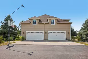11646 Dunrich Rd, Parker, CO 80138 - Photo 43