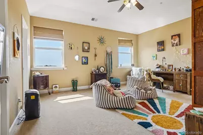 11646 Dunrich Road, Parker, CO 80138 - Photo 29