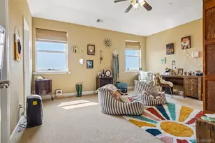11646 Dunrich Rd, Parker, CO 80138 - Photo 29