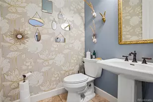 11646 Dunrich Rd, Parker, CO 80138 - Photo 15