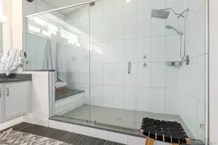 10246 E 59th Pl, Denver, CO 80238 - Photo 21