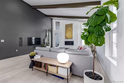 10246 E 59th Place, Denver, CO 80238 - Photo 5